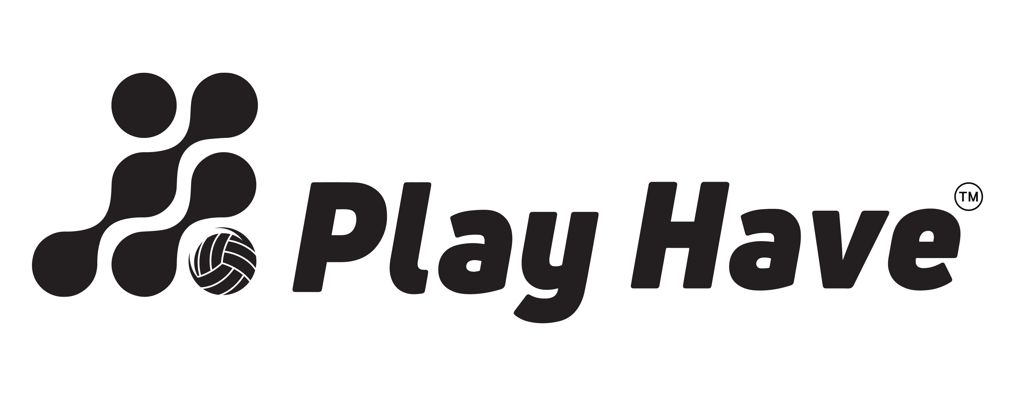  Play Have 